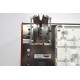 VERDOT FlexiPro Chrom Single-Use Chromatography System