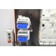 VERDOT FlexiPro Chrom Single-Use Chromatography System