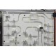 VERDOT FlexiPro Chrom Single-Use Chromatography System