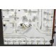 VERDOT FlexiPro Chrom Single-Use Chromatography System