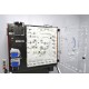 VERDOT FlexiPro Chrom Single-Use Chromatography System