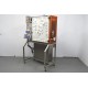 VERDOT FlexiPro Chrom Single-Use Chromatography System