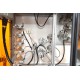 VERDOT FlexiPro Chrom Single-Use Chromatography System