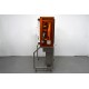 VERDOT FlexiPro Chrom Single-Use Chromatography System