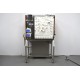 VERDOT FlexiPro Chrom Single-Use Chromatography System
