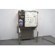VERDOT FlexiPro Chrom Single-Use Chromatography System