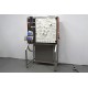 VERDOT FlexiPro Chrom Single-Use Chromatography System
