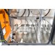 VERDOT FlexiPro Chrom Single-Use Chromatography System