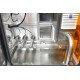 VERDOT FlexiPro Chrom Single-Use Chromatography System