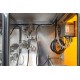 VERDOT FlexiPro Chrom Single-Use Chromatography System