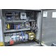 VERDOT FlexiPro Chrom Single-Use Chromatography System