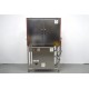 VERDOT FlexiPro Chrom Single-Use Chromatography System
