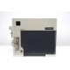 Extrel CMS MAX300-LG Mass Spectrometer