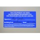 Extrel CMS MAX300-LG Mass Spectrometer