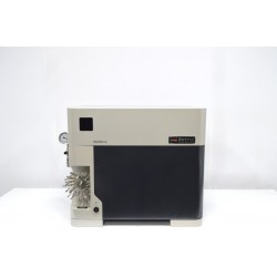 Extrel CMS MAX300-LG Mass Spectrometer