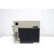 Extrel CMS MAX300-LG Mass Spectrometer