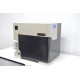 Extrel CMS MAX300-LG Mass Spectrometer