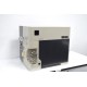 Extrel CMS MAX300-LG Mass Spectrometer