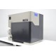 Extrel CMS MAX300-LG Mass Spectrometer