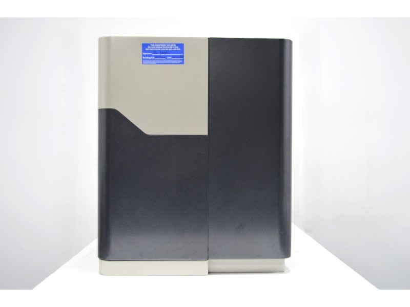 Extrel CMS MAX300-LG Mass Spectrometer