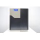 Extrel CMS MAX300-LG Mass Spectrometer