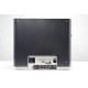 Extrel CMS MAX300-LG Mass Spectrometer