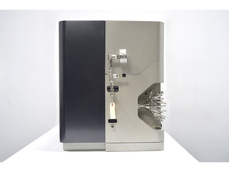 Extrel CMS MAX300-LG Mass Spectrometer