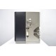 Extrel CMS MAX300-LG Mass Spectrometer