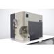 Extrel CMS MAX300-LG Mass Spectrometer