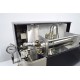Extrel CMS MAX300-LG Mass Spectrometer