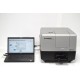 Agilent BioTek Synergy H1 Microplate Reader H1M