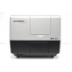 Agilent BioTek Synergy H1 Microplate Reader H1M
