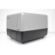 Agilent BioTek Synergy H1 Microplate Reader H1M