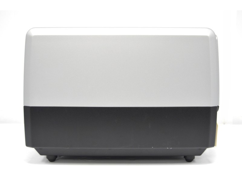 Agilent BioTek Synergy H1 Microplate Reader H1M