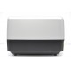 Agilent BioTek Synergy H1 Microplate Reader H1M