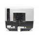Agilent BioTek Synergy H1 Microplate Reader H1M