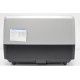 Agilent BioTek Synergy H1 Microplate Reader H1M