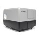 Agilent BioTek Synergy H1 Microplate Reader H1M