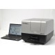 Agilent BioTek Synergy H1 Microplate Reader H1M