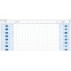 Agilent BioTek Synergy H1 Microplate Reader H1M