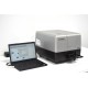 Agilent BioTek Synergy H1 Microplate Reader H1M