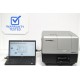 Agilent BioTek Synergy H1 Microplate Reader H1M