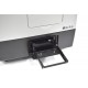 Agilent BioTek Synergy H1 Microplate Reader H1M