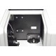 Agilent BioTek Synergy H1 Microplate Reader H1M