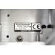 Agilent BioTek Synergy H1 Microplate Reader H1M