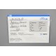 Agilent BioTek Synergy H1 Microplate Reader H1M