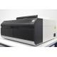 GE Cytiva Amersham Typhoon Biomolecular Imager w/ Image Eraser