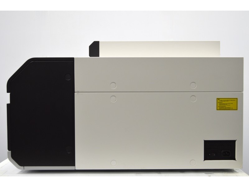 GE Cytiva Amersham Typhoon Biomolecular Imager w/ Image Eraser