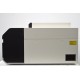 GE Cytiva Amersham Typhoon Biomolecular Imager w/ Image Eraser