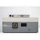 GE Cytiva Amersham Typhoon Biomolecular Imager w/ Image Eraser
